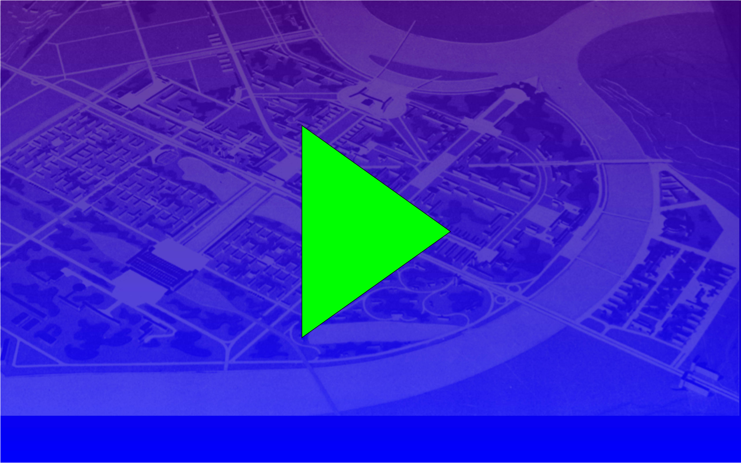 New Belgrade Post-Plan: Searching for the Middle Ground Between the “Federation Capital” and “The City” of Belgrade